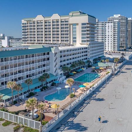 Daytona Beach Resort 260 Exterior foto